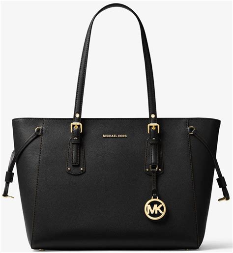 real michael kors bag|michael kors bags value.